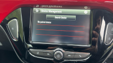 Vauxhall Adam 1.2i Energised 3dr Petrol Hatchback